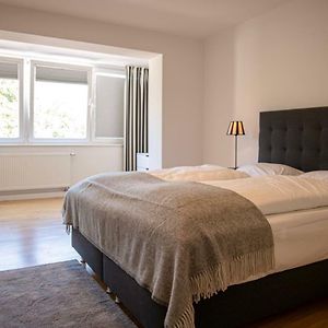 Superior Appartement